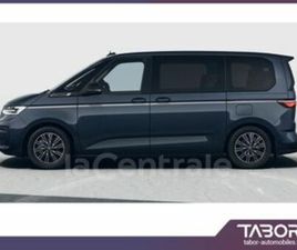 VII 2.0 TDI 150 DSG 7PL