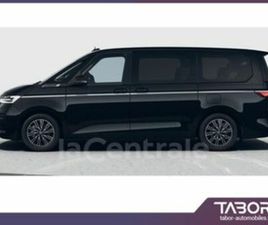 VII 2.0 TDI 150 L2H1 DSG 7PL