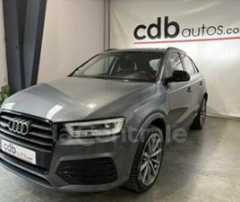 II 35 TDI 150 S TRONIC 7