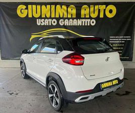 DR 3 3 1.5 S2 GPL 114CV