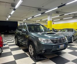 UNICO PROPRIETARIO, TRAZIONE INTEGRALE