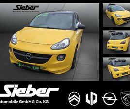 1.4 TURBO S *SITZHEIZUNG*PDC*TOP ZUSTAND*