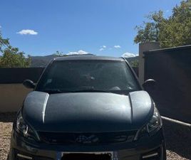 SANS PERMIS LIGIER JS50