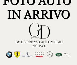 NERISSIMO PACK, IVA ESPOSTA