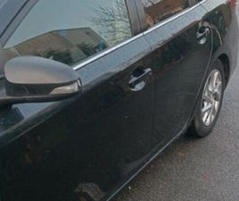 TOYOTA AURIS TOURING SPORTS A VENDRE TOYOTA AURIS 2016