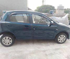 X 1.3 FLEX 16V 5P MEC.