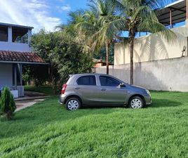 X 1.3 FLEX 16V 5P MEC.