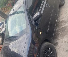 X SEDAN 1.5 FLEX 16V 4P MEC.