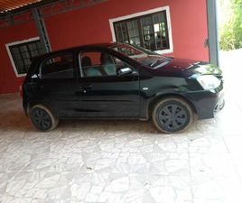 XS 1.3 FLEX 16V 5P MEC.