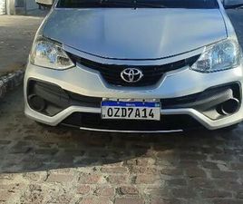 XS 1.5 FLEX 16V 5P MEC.