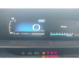 XS 1.5 FLEX 16V 5P MEC.