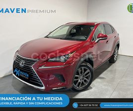 VEHÍCULO DE SUSTITUCIÓN