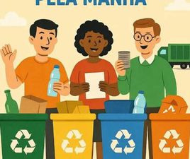 X PLUS SEDAN 1.5 FLEX 16V 4P AUT.