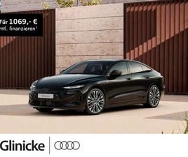 PERFORMANCE 270KW(AB 03.26)