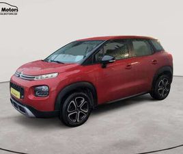 1.2 110CV ROUGE 02/21 AIRCO CRUISE CAPTEURS RADIO