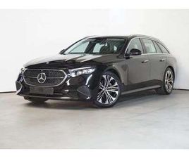 PANO DAK - TREKHAAK WEGKLAPBAAR