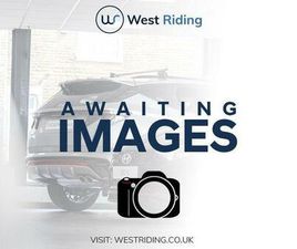 1.6 TEKNA+ AUTO EURO 6 5DR