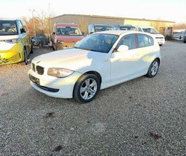 I NUR GEWERBE/EXP. FACELIFT/PDC