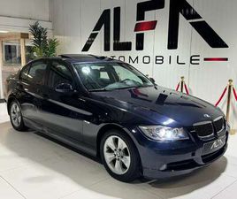 DA ** MARCHAND / EXPORT **