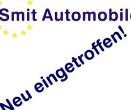 CITROEN C4 GRAND SPACETOURER CITROËN GRAND C4 PICASSO/SPACETOURER SELECTION