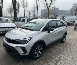 1.2 TURBO ENDITION SPURH ASSISTENT