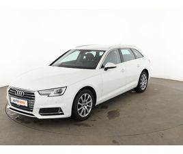 35 TDI
