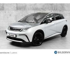 DESIGN 60KWH 427KM WLTP *PANO*ACC*360*NAVI