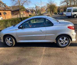 2.0 16V PLATINUM | LEDER ROT-SCHWARZ | 8-FACH ALU