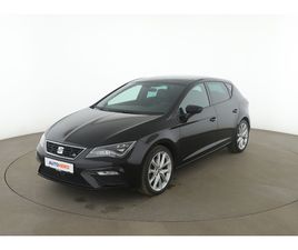 1.4 TSI