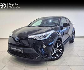 5P ADVANCE 180H E-CVT