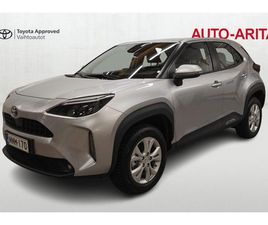 1,5 HYBRID ACTIVE PLUS-PKT WEBASTO  MELKEIN UUSI 