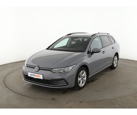 2.0 TDI
