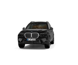 BMW X7 XDRIVE40D 259 KW (352 CV)