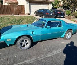 FORD FAIRLANE 1963 FORD FAIRLANE