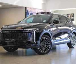 2.0TGDI 400T EXPLORE AWD