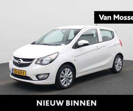 1.0 ECOFLEX 120 JAAR EDITION | AIRCONDITIONING | C