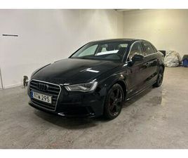 2.0 TDI S TRONIC7SUPERDEAL 3,95%/DRAG/PDC