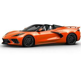 3LT CAB VÅRLEVERANS!