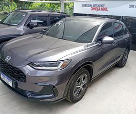 TOURING 2.0 16V 5P AUT.