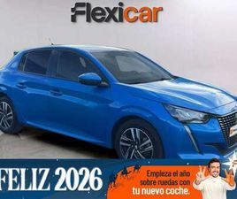 1.2 PURETECH S&S GT PACK EAT8 130