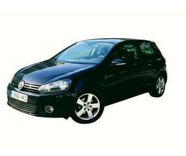 TDI BLUE EMOTION RABBIT