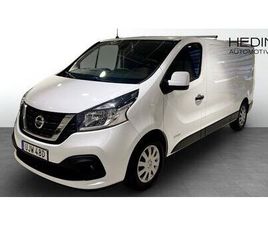 L2H1 - DRAG/TAKRÄCKEN/INREDNING - VHJUL