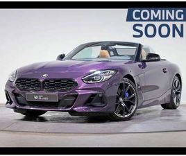 SDRIVE20I KIT M SPORT