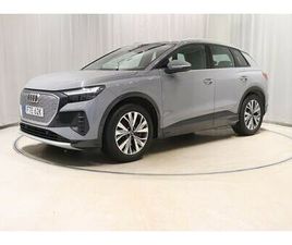 E-TRON 40 204HK PROLINE ADVANCED