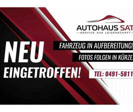 SMART FORFOUR FORFOUR BASIS 66 KW