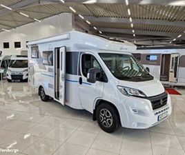 SUN LIVING S SUN LIVING S-SERIES S 65SL