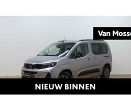 LIFE 1.5D EDITION AUTOMAAT