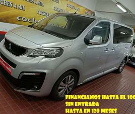 ACTIVE 1.6 BLUEHDI 85KW (115CV) STANDARD