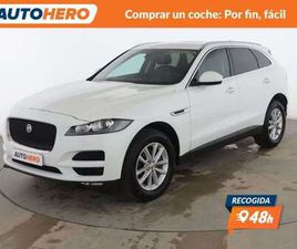 2.0I4D PRESTIGE AUT.RWD 180