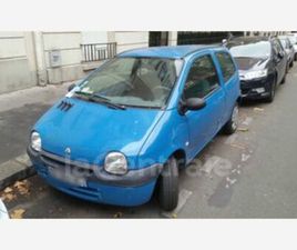 GENERATION2 1.2 SOCIETE